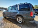 Lincoln Navigator Image 5