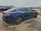 Tesla Model S Image 2