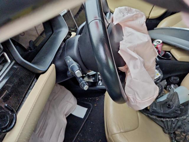 Tesla Model S Image 11