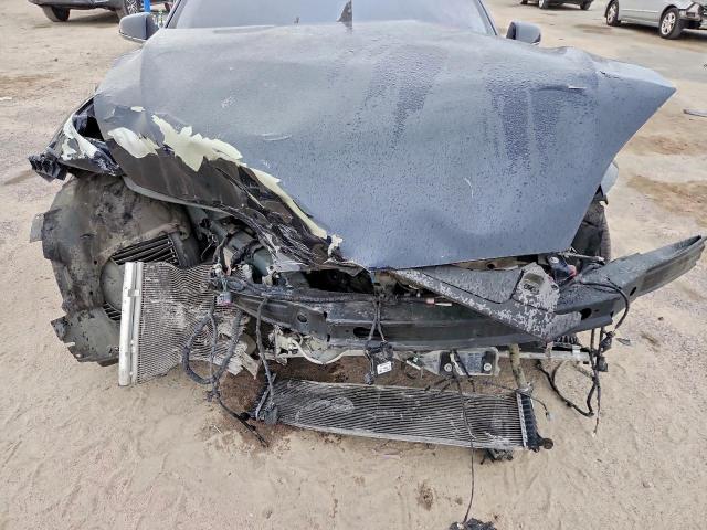 Tesla Model S Image 6