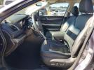 Subaru Legacy 3.6r Limited Image 12