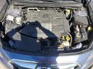 Subaru Legacy 3.6r Limited Image 3
