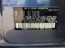 Subaru Legacy 3.6r Limited Image 2