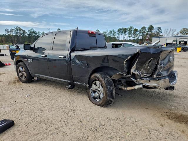 Ram 1500 Slt Image 12