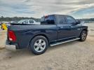 Ram 1500 Slt Image 6