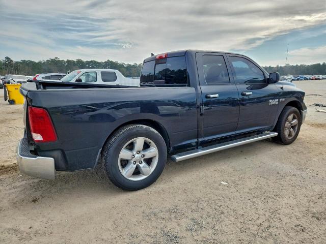 Ram 1500 Slt Image 6