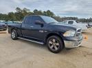 Ram 1500 Slt Image 4