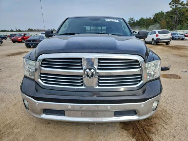 Ram 1500 Slt Image 7