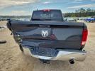Ram 1500 Slt Image 9