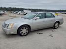 Cadillac DTS Image 1