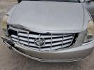 Cadillac DTS Image 10
