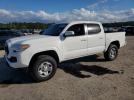 Toyota Tacoma Double Cab Image 1