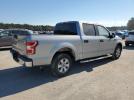 Ford F-150 Supercrew Image 10