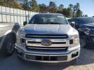 Ford F-150 Supercrew Image 4