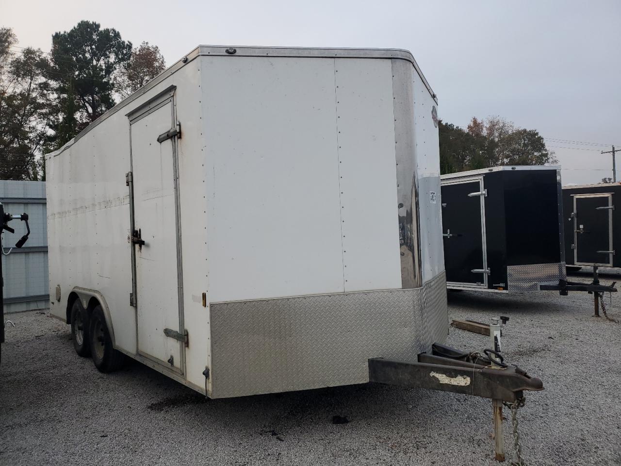 Wildwood Other Image 1