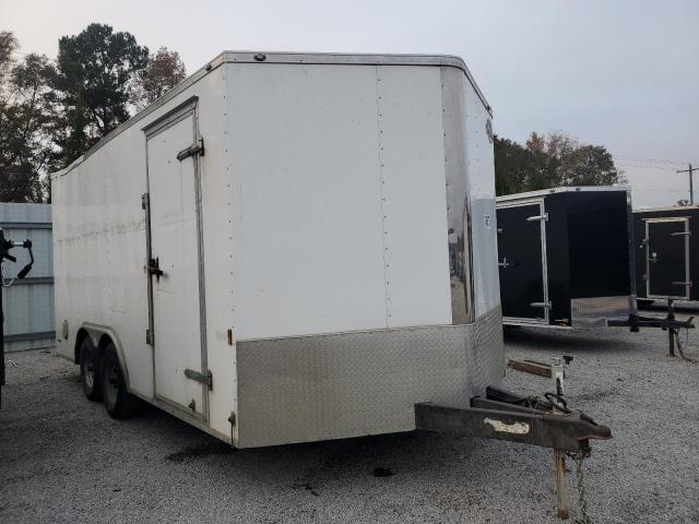  Salvage Wildwood Other