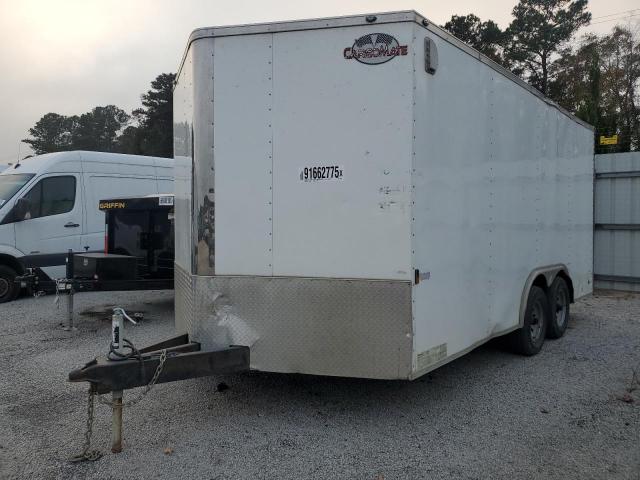 Wildwood Other Image 9