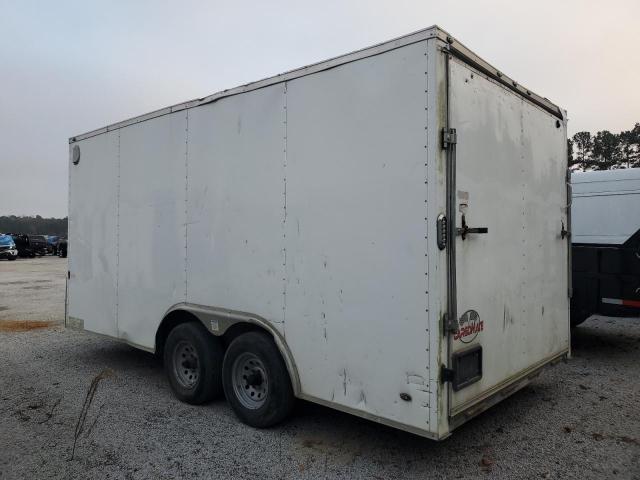 Wildwood Other Image 3