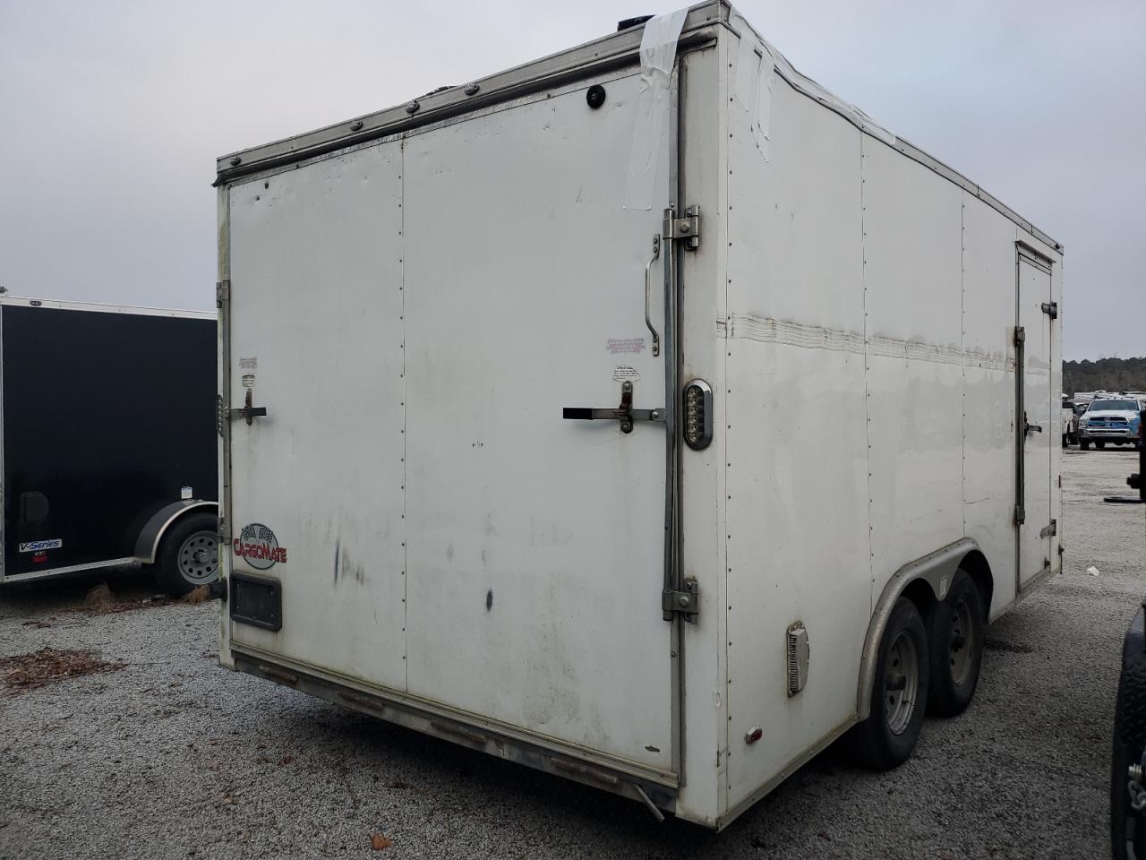 Wildwood Other Image 4