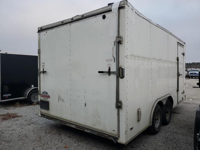 Wildwood Other Image 4