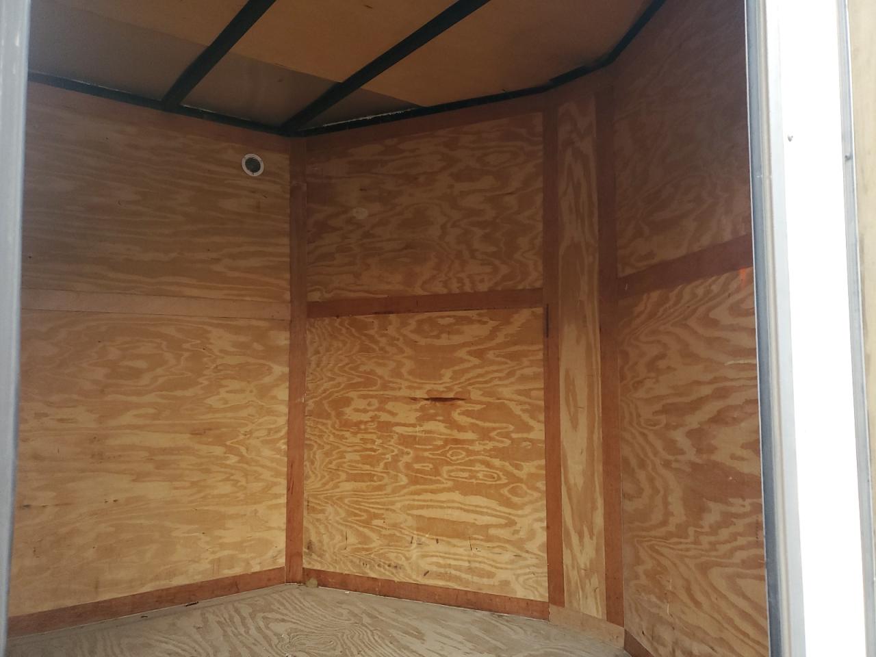 Wildwood Other Image 10