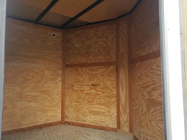 Wildwood Other Image 10