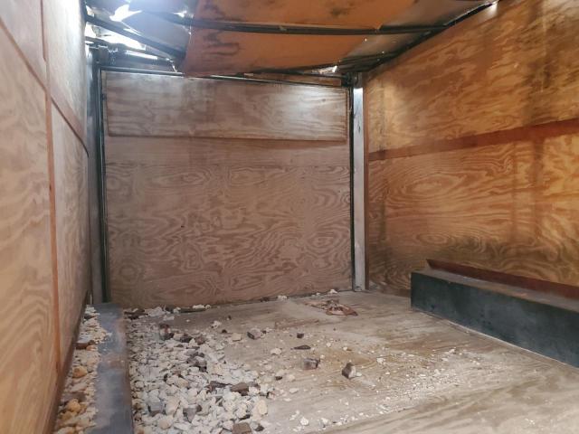 Wildwood Other Image 2