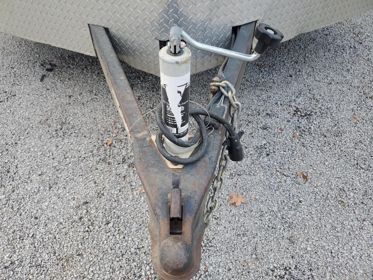 Wildwood Other Image 6