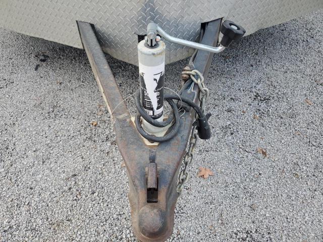 Wildwood Other Image 6