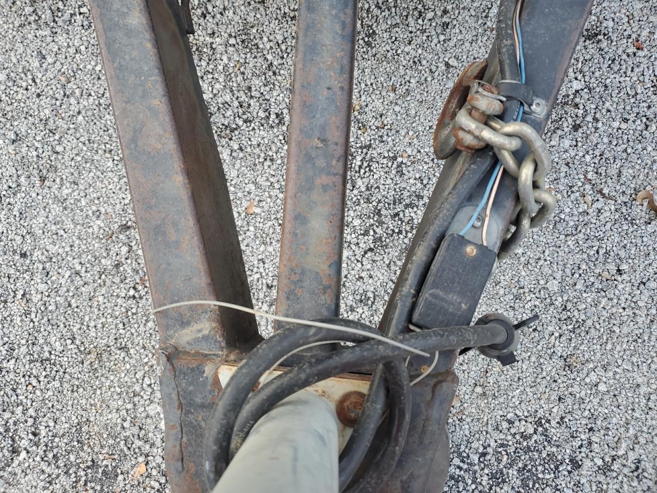 Wildwood Other Image 8