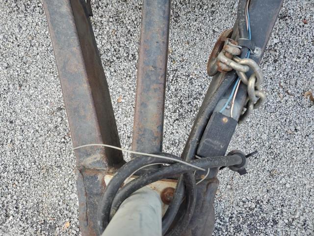 Wildwood Other Image 8