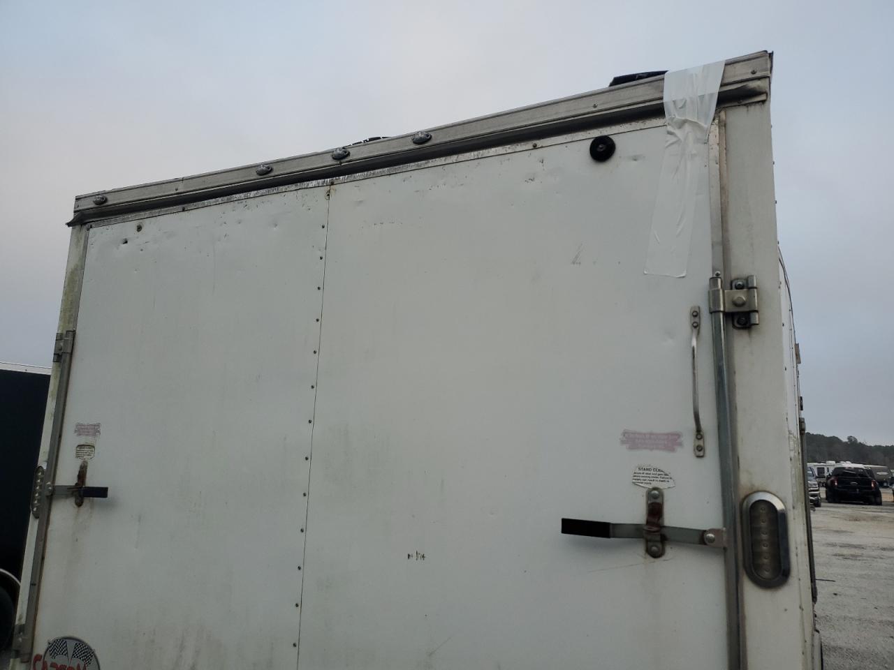 Wildwood Other Image 5