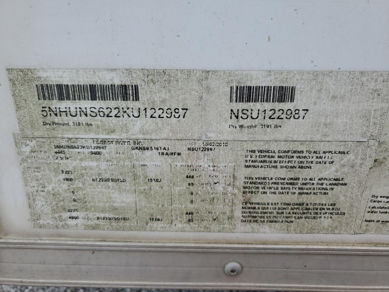 Wildwood Other Image 7