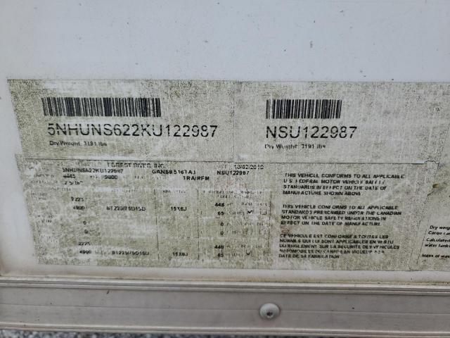 Wildwood Other Image 7