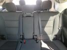 Kia Sorento Lx Image 10
