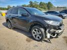 Honda Crv Ex Image 13