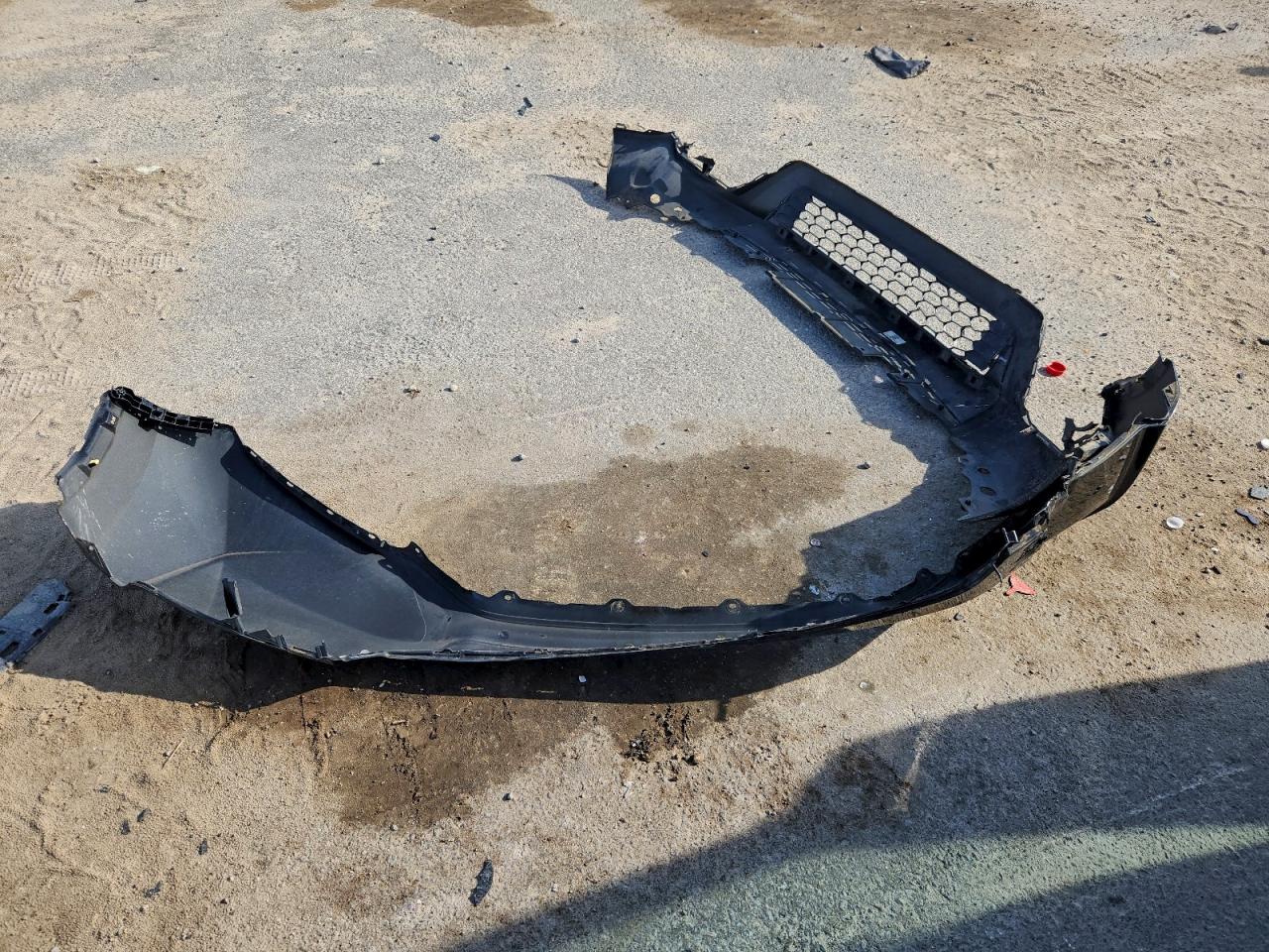 Honda Crv Ex Image 10