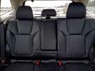 Subaru Forester Limited Image 14