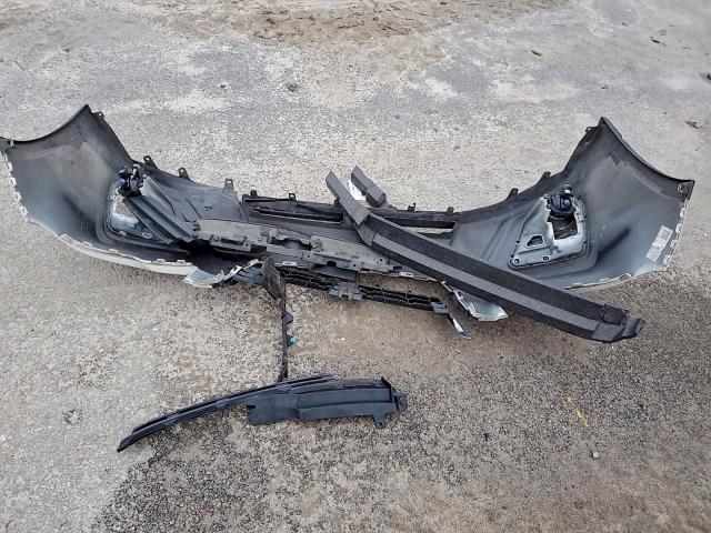 Subaru Forester Limited Image 2