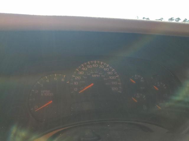 Chevrolet Silverado C1500 Image 8