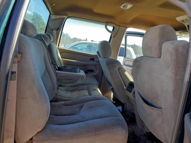 Chevrolet Silverado C1500 Image 3