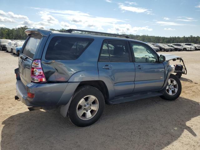Toyota 4Runner Sr5 Image 9