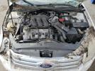 Ford Fusion Se Image 11