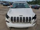 Jeep Grand Cherokee Limited Image 5