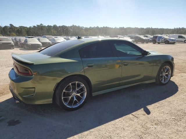 Dodge Charger Gt Image 6