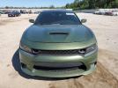 Dodge Charger Gt Image 12