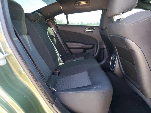 Dodge Charger Gt Image 10