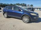 Mazda Cx Image 2