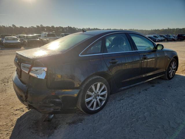 Audi A6 Premium Image 5