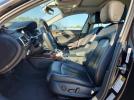 Audi A6 Premium Image 9